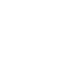 東莞市米羅音響有限公司