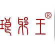 山東瑯琊王酒業(yè)有限公司