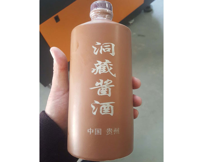 醬香型白酒生產(chǎn)工藝